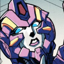 weak-anthropic-principle avatar