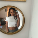 weak-as-the-hearts-you-break avatar