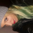 weak-mistake-blog avatar