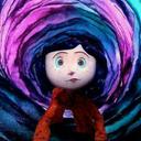 weak-when-ur-around19 avatar