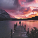 weakandsunkeneyes avatar