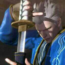 weakcracker5396-blog avatar