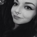 weakenedrot-blog avatar