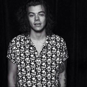 weakforstyles avatar