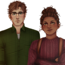 weakheart-story avatar