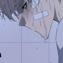 weakhero-diaries avatar