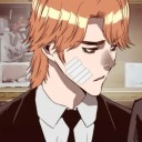 weakherodiaries avatar