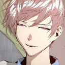 weakheroforever avatar