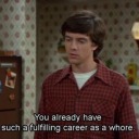 weakhornybitch avatar