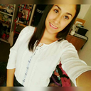 weakness-for-you-smile avatar