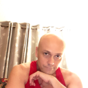 weaksissyslave avatar