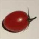 weaktomato avatar