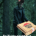 weakvasovagalsystem avatar