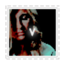 weakwas-a-blog avatar