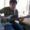 weallbecomewhatwemostdislike avatar