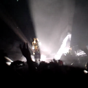 weallbleedthesameway avatar