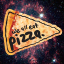 wealleatpizza avatar