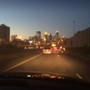 weallfloatonanyway avatar