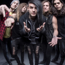 weallgetscared avatar