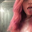 weallgonnadiebaby avatar