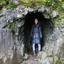 weallhavesolastalgia avatar