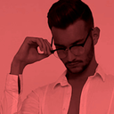 wealllikecarmen avatar