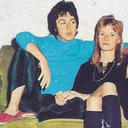 weallliveinaddijubluhlachbe-blog avatar