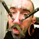 wealllovebodymods-blog avatar