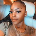 wealllovecobi avatar