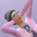 weallneedfood avatar