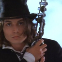 weallneedjohnnydepp-blog avatar