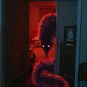 weallwantdeath avatar