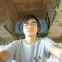 weallwanttobe avatar