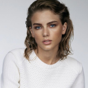 weallwentgaylor avatar