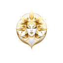 wealthgoddess avatar