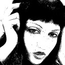 wealthy-loser avatar