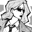 wealthyfishmonger avatar