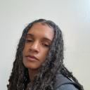 wealthymental avatar