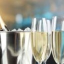 wealthystarletstar avatar