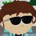 weanabananaxd avatar