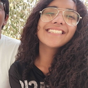 weanaescobedo avatar