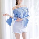 weandrogynoaloa-blog avatar