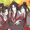 weangelovalenteus avatar