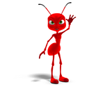 weantuniverse avatar