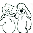 weapon-in-your-eyes avatar