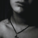 weapon03-blog avatar