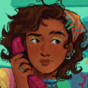 weaponizedducks avatar