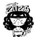 weaponizedmoth avatar