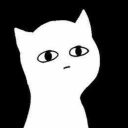 weaponizedmoths avatar