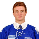 weaponizedspite avatar